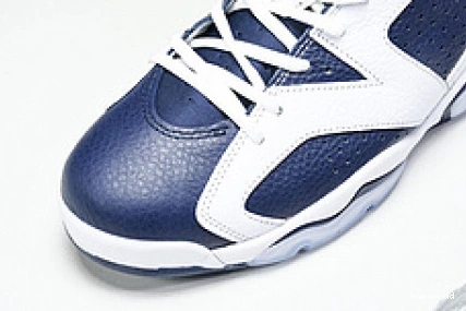 Hyperoad 6 “Olympic” Jordan Air 0716